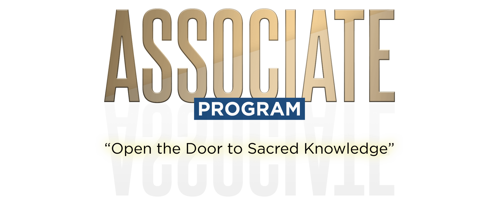 Miftaah Associate 2024